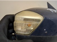  Зеркало боковое Ford Galaxy 2010-2015 20442836 #7