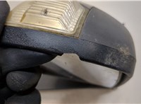  Зеркало боковое Ford Galaxy 2010-2015 20442836 #9