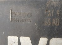  Катафот Iveco EuroCargo 3 2015- 11416761 #4