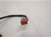  Замок зажигания Citroen C5 2001-2004 20442841 #4