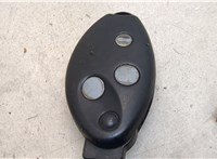  Замок зажигания Citroen C5 2001-2004 20442841 #6