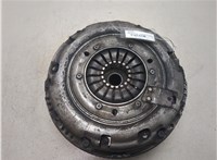 Y60116610C, Y60116490C Маховик Mazda 3 (BL) 2009-2013 20442843 #4