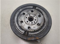 Y60116610C, Y60116490C Маховик Mazda 3 (BL) 2009-2013 20442843 #5