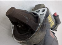  Стартер KIA Picanto 2004-2011 20442846 #3