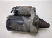  Стартер KIA Picanto 2004-2011 20442846 #5