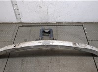  Усилитель бампера Mercedes ML W164 2005-2011 20442850 #1
