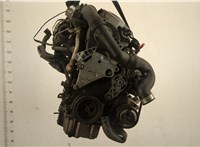  Двигатель (ДВС) Volkswagen Golf Plus 20442854 #1