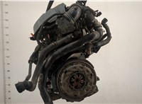  Двигатель (ДВС) Volkswagen Golf Plus 20442854 #2