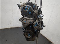 03G100037H Двигатель (ДВС) Volkswagen Golf Plus 20442854 #5