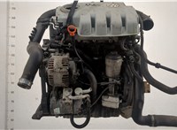  Двигатель (ДВС) Volkswagen Golf Plus 20442854 #3