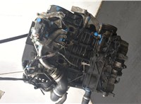 03G100037H Двигатель (ДВС) Volkswagen Golf Plus 20442854 #12