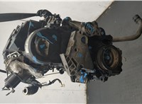 03G100037H Двигатель (ДВС) Volkswagen Golf Plus 20442854 #13