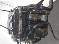 03G100037H Двигатель (ДВС) Volkswagen Golf Plus 20442854 #14