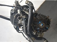 03G100037H Двигатель (ДВС) Volkswagen Golf Plus 20442854 #15