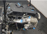 03G100037H Двигатель (ДВС) Volkswagen Golf Plus 20442854 #16