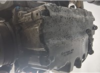 03G100037H Двигатель (ДВС) Volkswagen Golf Plus 20442854 #17