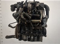  Двигатель (ДВС) Volkswagen Golf Plus 20442854 #4