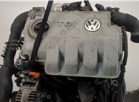  Двигатель (ДВС) Volkswagen Golf Plus 20442854 #5