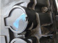 03G100037H Двигатель (ДВС) Volkswagen Golf Plus 20442854 #20