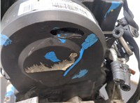 03G100037H Двигатель (ДВС) Volkswagen Golf Plus 20442854 #21