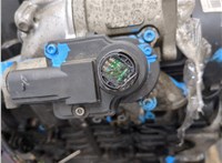 03G100037H Двигатель (ДВС) Volkswagen Golf Plus 20442854 #22