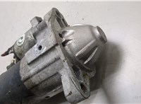  Стартер Jeep Liberty 2002-2006 20442858 #2