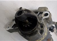  Стартер Mini Cooper (R56/R57) 2006-2013 20442862 #3