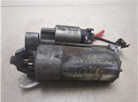 1376305, 1756795 Стартер Ford Kuga 2008-2012 20442865 #3
