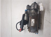 1376305, 1756795 Стартер Ford Kuga 2008-2012 20442865 #6