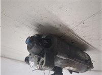 1376305, 1756795 Стартер Ford Kuga 2008-2012 20442865 #8