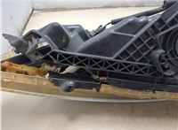  Фара (передняя) Honda Crosstour 2009-2015 20442866 #3