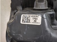  Фара (передняя) Honda Crosstour 2009-2015 20442866 #4