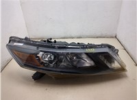 Фара (передняя) Honda Crosstour 2009-2015 20442866 #1