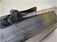  Фара (передняя) Honda Crosstour 2009-2015 20442866 #5