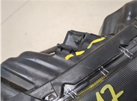  Фара (передняя) Honda Crosstour 2009-2015 20442866 #6