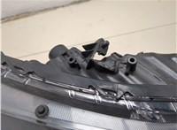  Фара (передняя) Honda Crosstour 2009-2015 20442866 #7
