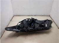 Фара (передняя) Honda Crosstour 2009-2015 20442866 #8