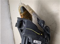  Фара (передняя) Honda Crosstour 2009-2015 20442866 #9