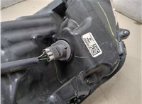  Фара (передняя) Honda Crosstour 2009-2015 20442866 #10