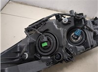  Фара (передняя) Honda Crosstour 2009-2015 20442866 #11