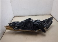 Фара (передняя) Honda Crosstour 2009-2015 20442866 #12