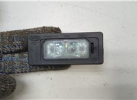 GX7313B627AB, T2H24328 Подсветка номера Jaguar XE 2015- 20442870 #1