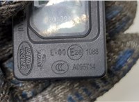 GX7313B627AB, T2H24328 Подсветка номера Jaguar XE 2015- 20442870 #2