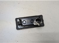 GX7313B627AB, T2H24328 Подсветка номера Jaguar XE 2015- 20442870 #3