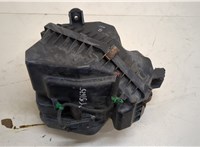  Корпус воздушного фильтра Honda CR-V 2006-2012 20442872 #1