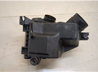 Корпус воздушного фильтра Honda CR-V 2006-2012 20442872 #2