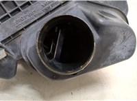  Корпус воздушного фильтра Honda CR-V 2006-2012 20442872 #3