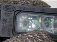T2H24328, GX7313B627AB Подсветка номера Jaguar XE 2015- 20442873 #2