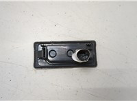 T2H24328, GX7313B627AB Подсветка номера Jaguar XE 2015- 20442873 #3