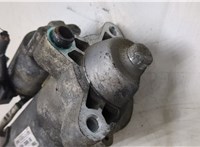 6GN1100FA, 2109622 Стартер Ford C-Max 2010-2015 20442875 #2